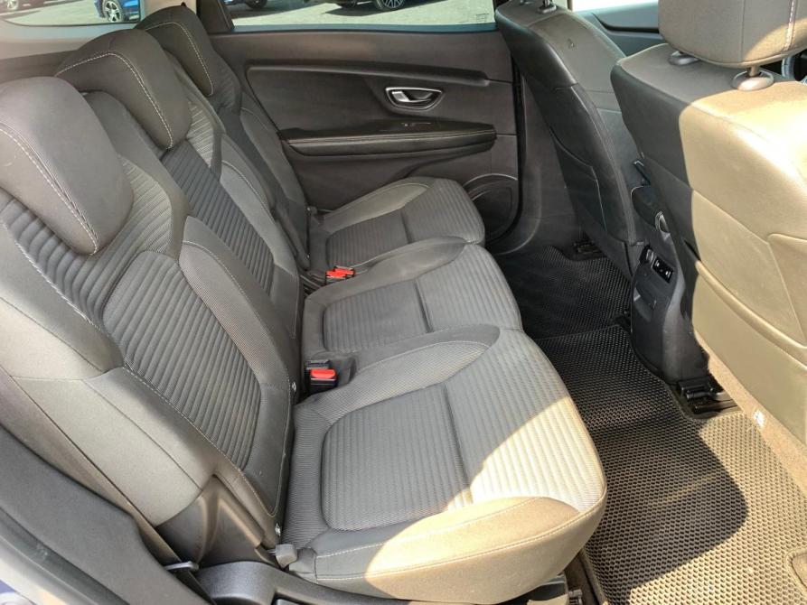 Renault Scenic IV Чебоксары  - изображение 38
