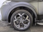 Haval F7 I Рестайлинг Москва  - изображение 33