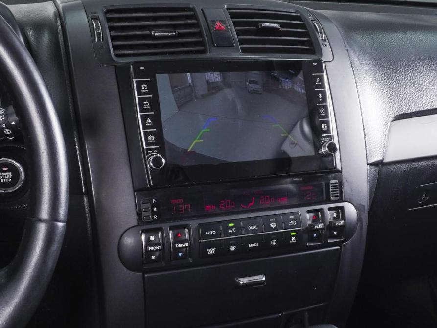 Kia Mohave I Ростов-на-Дону  - изображение 14