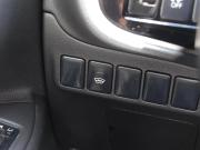 Mitsubishi Outlander III Рестайлинг 2 Владимир  - изображение 47