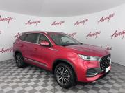 Chery Tiggo 8 Pro Max I Псков  - изображение 34