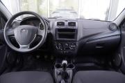 Lada (ВАЗ) Granta I Рестайлинг Ульяновск  - изображение 33