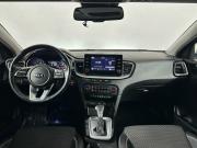 Kia XCeed I Пермь  - изображение 32