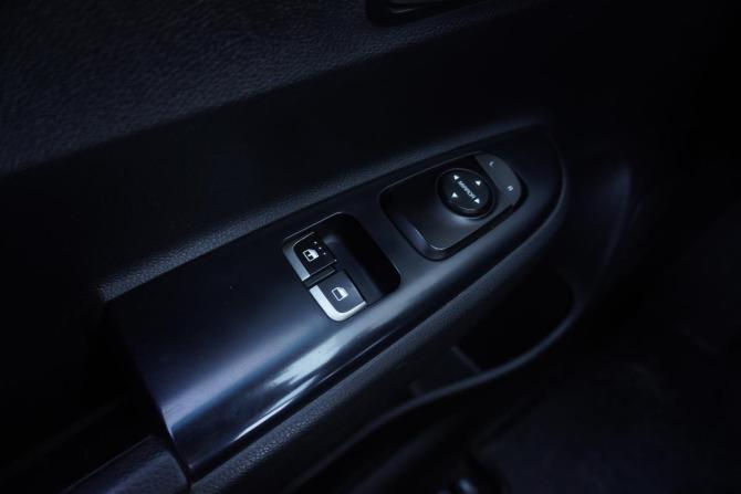 Kia Rio IV с пробегом 2018 года, цена 1 269 000 рублей, 113245 км, седан, Автокод Объявления
