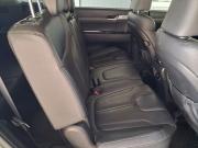 Hyundai Palisade I Саратов  - изображение 28