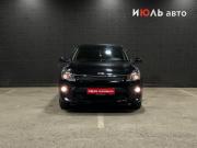 Kia Rio IV Челябинск  - изображение 23