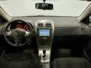 Toyota Corolla X (E140 E150) Иваново  - изображение 57