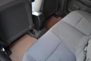 Nissan Almera Classic I Старый Оскол  - изображение 37