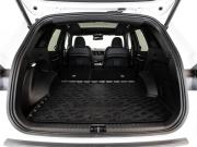 Geely Monjaro I Санкт-Петербург  - изображение 72