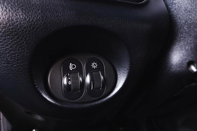 Chevrolet Niva I Рестайлинг с пробегом 2011 года, цена 509 000 рублей, 174000 км, внедорожник, Автокод Объявления