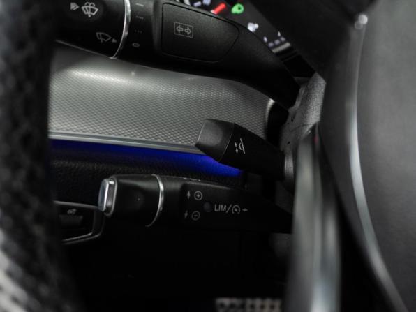 Mercedes-Benz E-Класс V (W213 S213 C238) с пробегом 2016 года, цена 3 074 000 рублей, 164800 км, седан, Автокод Объявления