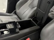 Geely Cityray Челябинск  - изображение 50