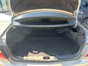 Nissan Maxima V (A33) Новосибирск  - изображение 52