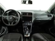 Volkswagen Polo V Рестайлинг Санкт-Петербург  - изображение 29