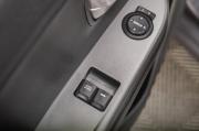 Kia Rio III Томск  - изображение 25