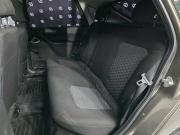 Lada (ВАЗ) Granta I Рестайлинг Новосибирск  - изображение 39