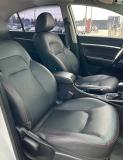 Geely Emgrand EC7 Альметьевск  - изображение 39