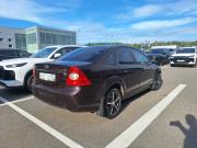 Ford Focus II Рестайлинг Санкт-Петербург  - изображение 7