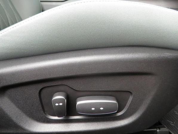 Changan Lamore с пробегом 2023 года, цена 1 970 000 рублей, 18702 км, седан, Автокод Объявления
