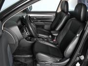 Mitsubishi Outlander III Ростов-на-Дону  - изображение 31