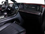 GAC M8 Москва  - изображение 42
