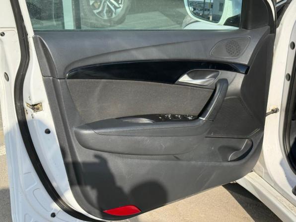 Hyundai i40 I с пробегом 2015 года, цена 999 000 рублей, 192992 км, седан, Автокод Объявления