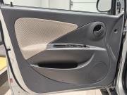 Chery IndiS (S18D) I Екатеринбург  - изображение 30