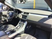 Land Rover Range Rover Evoque I Москва  - изображение 33