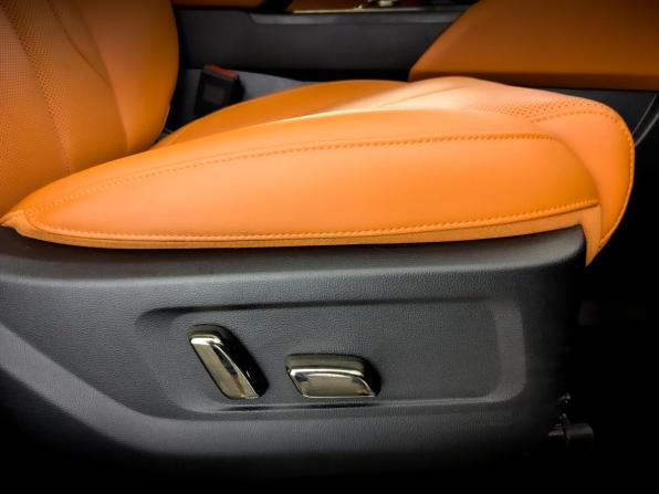 Haval H9 II с пробегом 2024 года, цена 3 170 000 рублей, 113464 км, внедорожник, Автокод Объявления