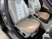 Mercedes-Benz GLA I (X156) Рестайлинг Химки  - изображение 50