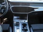 Audi A6 V (C8) Москва  - изображение 37