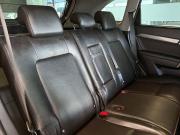 Chevrolet Captiva I Рестайлинг Тверь  - изображение 27