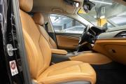 BMW 5 серии VII (G30/G31/G38) Уфа  - изображение 39