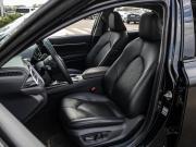 Toyota Camry VIII (XV70) Рестайлинг Краснодар  - изображение 37