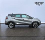 Renault Kaptur I Рестайлинг Санкт-Петербург  - изображение 29