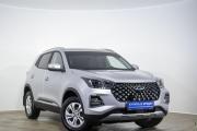 Chery Tiggo 4 Pro I Оренбург  - изображение 23