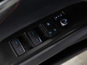 Toyota Camry VIII (XV70) Рестайлинг Тюмень  - изображение 39