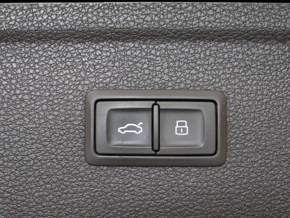 Audi Q5 II (FY) с пробегом 2019 года, цена 3 475 000 рублей, 146889 км, внедорожник, Автокод Объявления