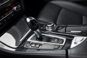 BMW 5 серии VI (F10/F11/F07) Рестайлинг Казань  - изображение 39