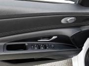Hyundai Elantra VI (AD) Рестайлинг Ростов-на-Дону  - изображение 33