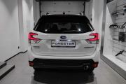 Subaru Forester V Рестайлинг Москва  - изображение 16
