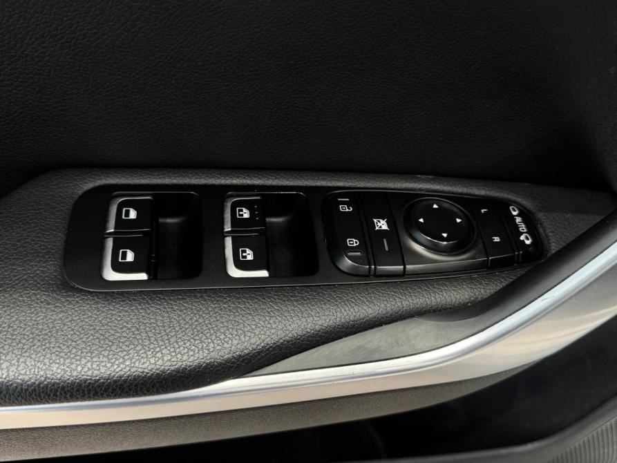 Kia Stinger I Волжский  - изображение 11