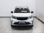 Livan X3 Pro Ростов-на-Дону  - изображение 20