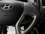 Hyundai ix35 I Рестайлинг Тверь  - изображение 39