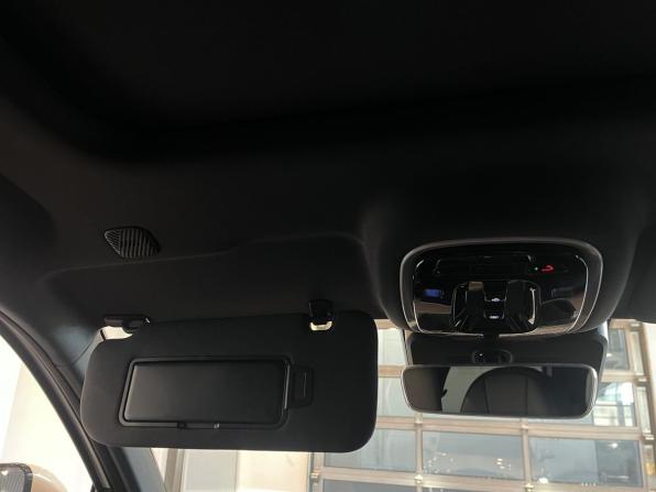 Chery Tiggo 9 I с пробегом 2024 года, цена 3 890 000 рублей, 9117 км, внедорожник, Автокод Объявления