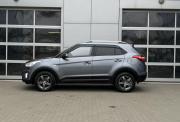 Hyundai Creta I Рестайлинг Владимир  - изображение 27