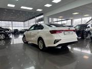 Kia Cerato IV Тверь  - изображение 26