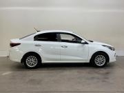 Kia Rio IV Саратов  - изображение 18
