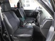Mitsubishi Pajero IV Ростов-на-Дону  - изображение 27