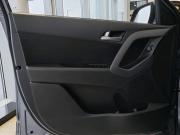 Hyundai Creta I Мурманск  - изображение 41